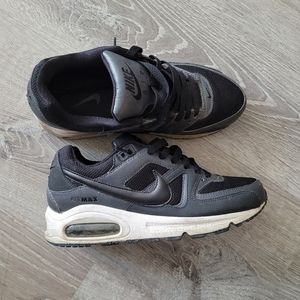 Nike Air Women's Size 7.5 Sneakers